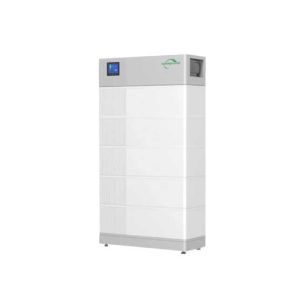 enershare_energy_core_16kW_arsolar