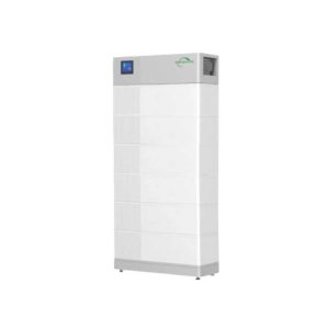 enershare_energy_core_19.2kW_arsolar