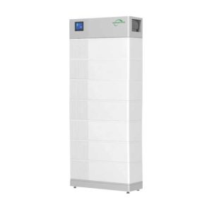 enershare_energy_core_22.4kW_arsolar