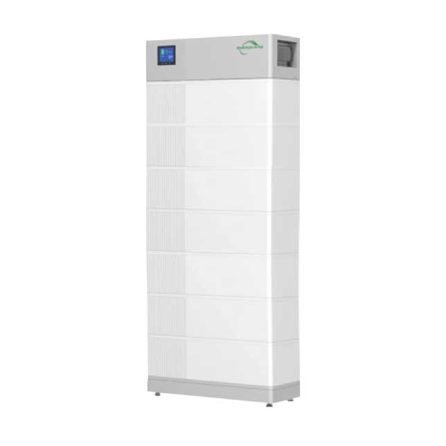 enershare_energy_core_22.4kW_arsolar
