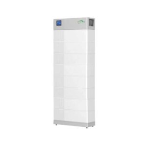 enershare_energy_core_25.6kW_arsolar