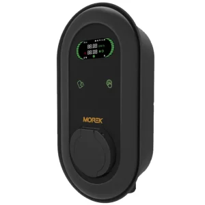 ikrovimo-stotele-morek-ev-22-kw-arsolar.lt