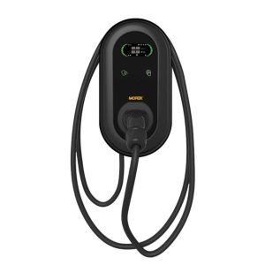 ikrovimo-stotele3-morek-ev-22-kw-2-1