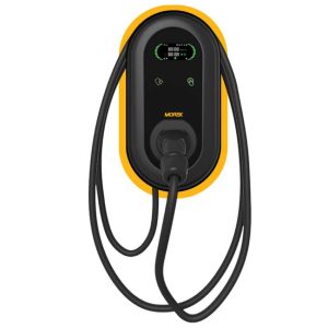 ikrovimo-stotele4-morek-ev-22-kw-2-1