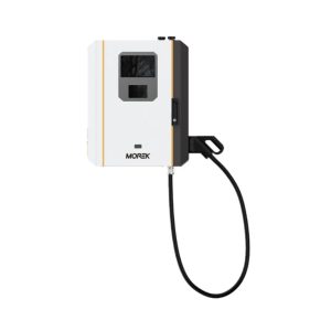 morek-30-kw-dc-greito-ikrovimo-stotele-arsolar
