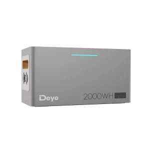 Deye AE-FS2.0-2H2 2 kWh