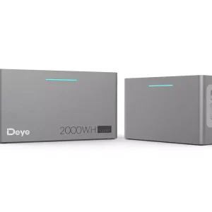 Deye AE-FS2.0-2H2 + AE-