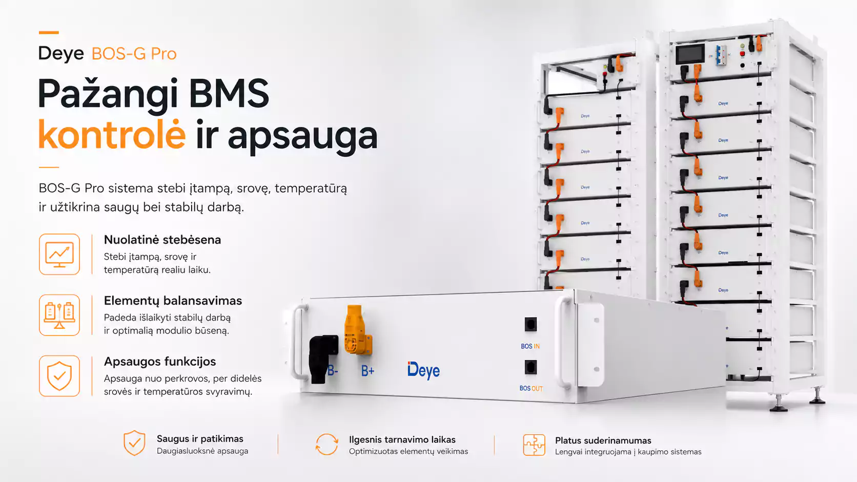 deye-bos-g-pro-pdu-ir-baterijos-moduliai