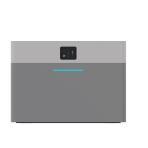 Deye AE-FS2.0-2H2 – 1 kW / 2 kWh balkoninė energijos kaupimo sistema