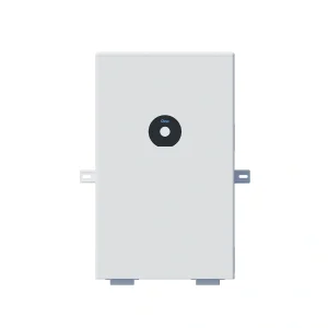 Deye-SE-F12-Max-Residential-Energy-Storage-System