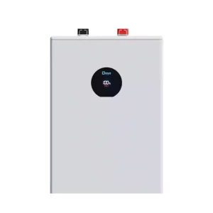 Deye-SE-F16-C-16-kEh-energijos-kaupiklis-arsolar.lt_