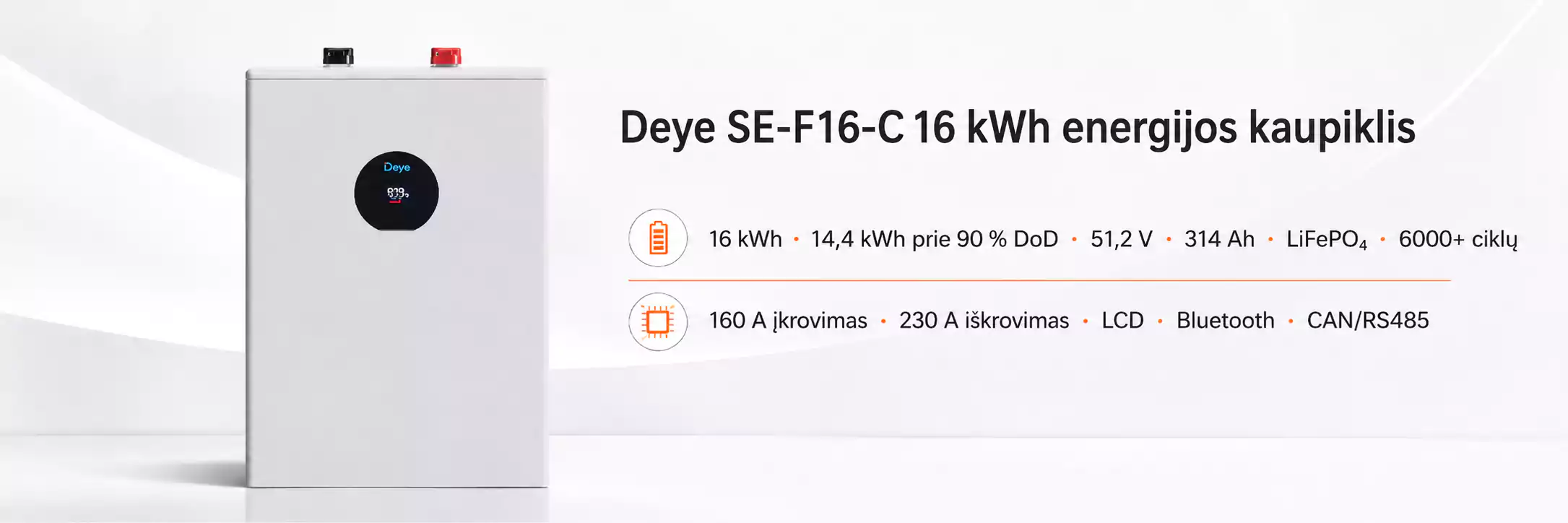 Deye-SE-F16-C-16-kEh-pagrindinės-savybės-arsolar.lt