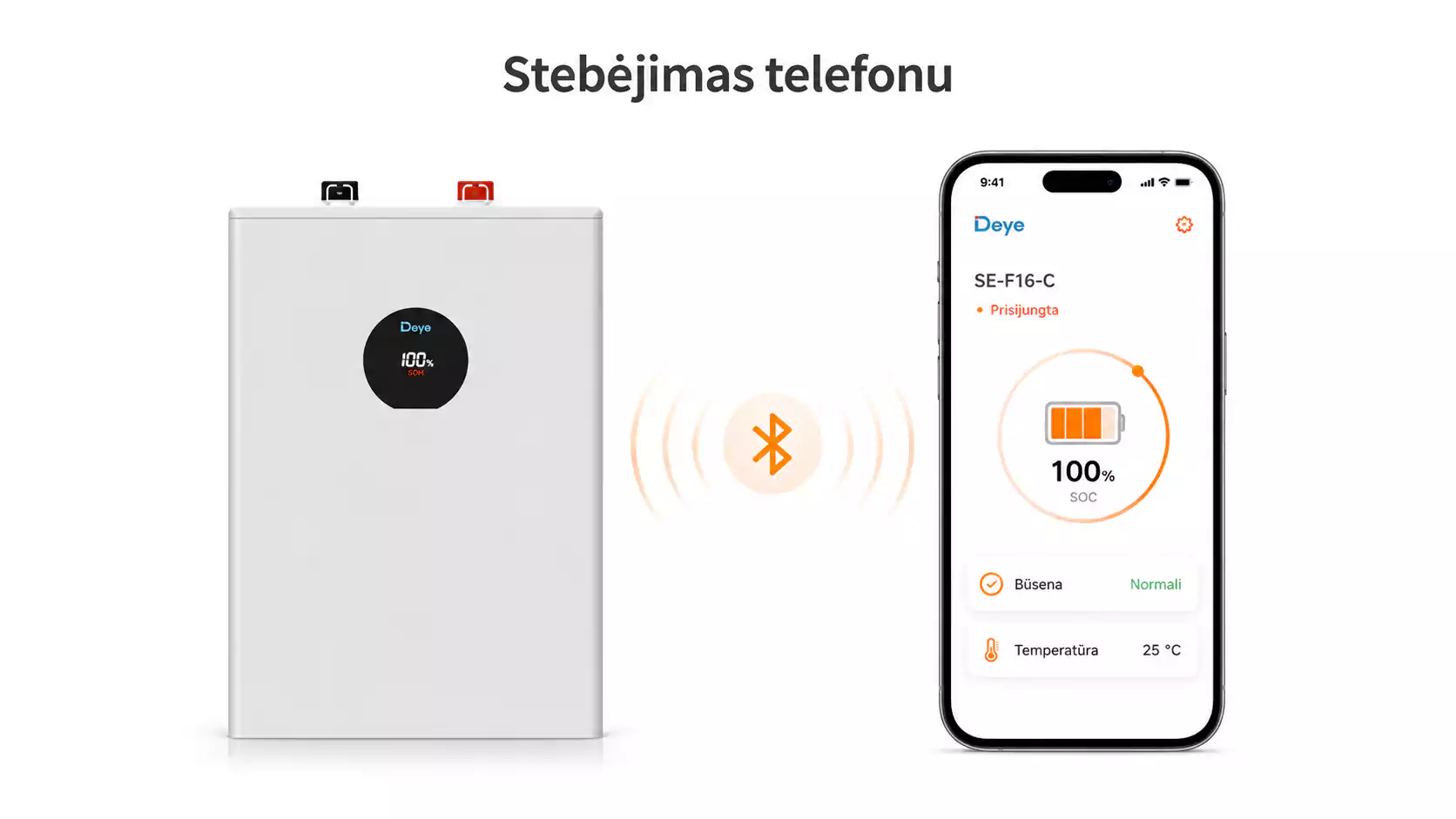 Deye-SE-F16-C-16-kEh-stebėjimas-telefonu-arsolar.lt