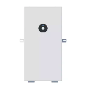 Deye-SE-F16-Max-Heated-LV-Battery-arsolar